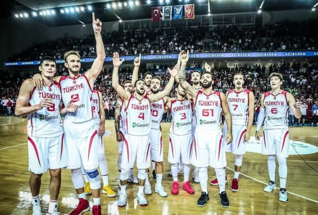 basket.png