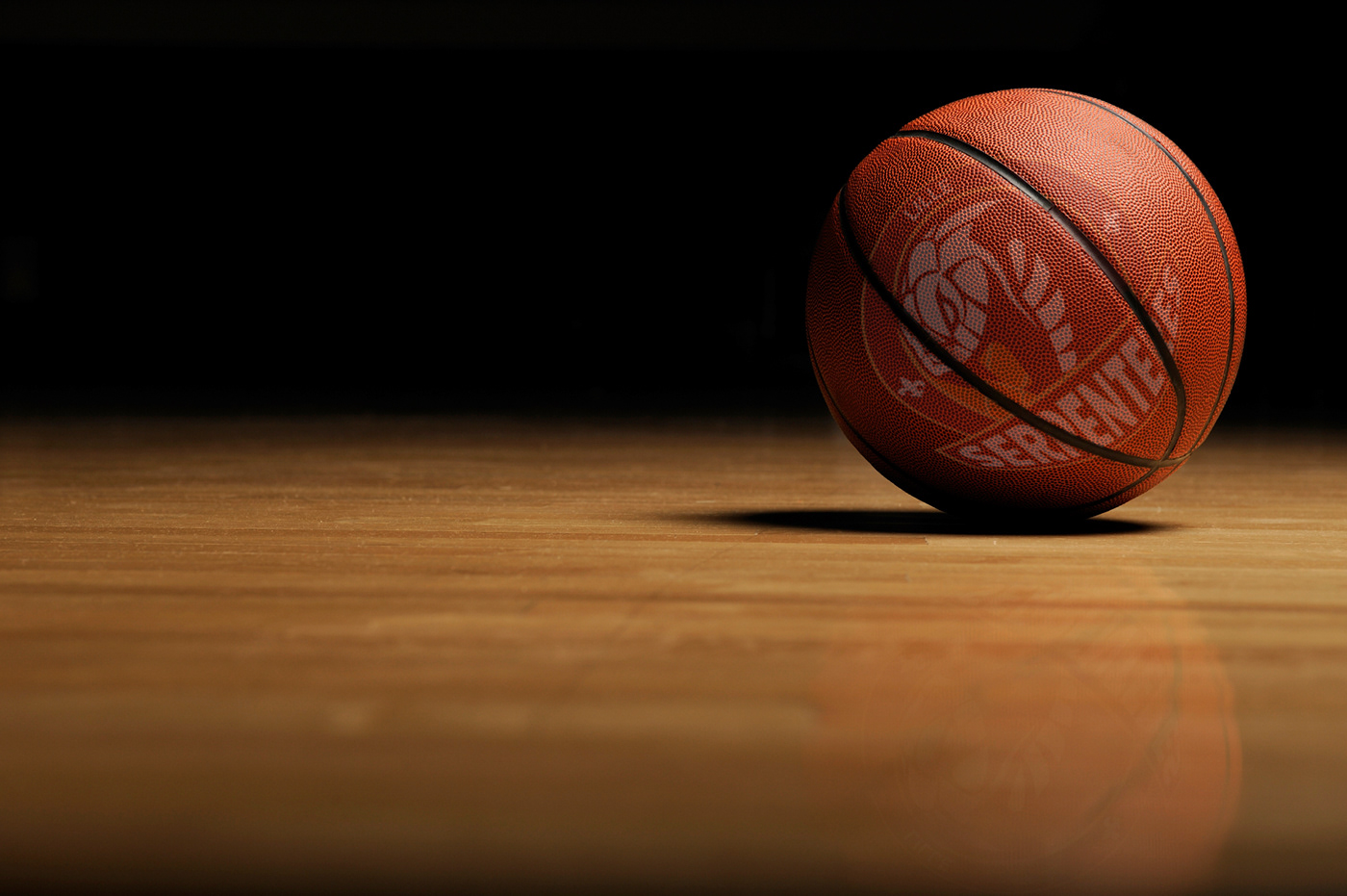 basketbol.jpg