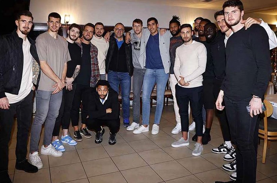 basketbol.jpg