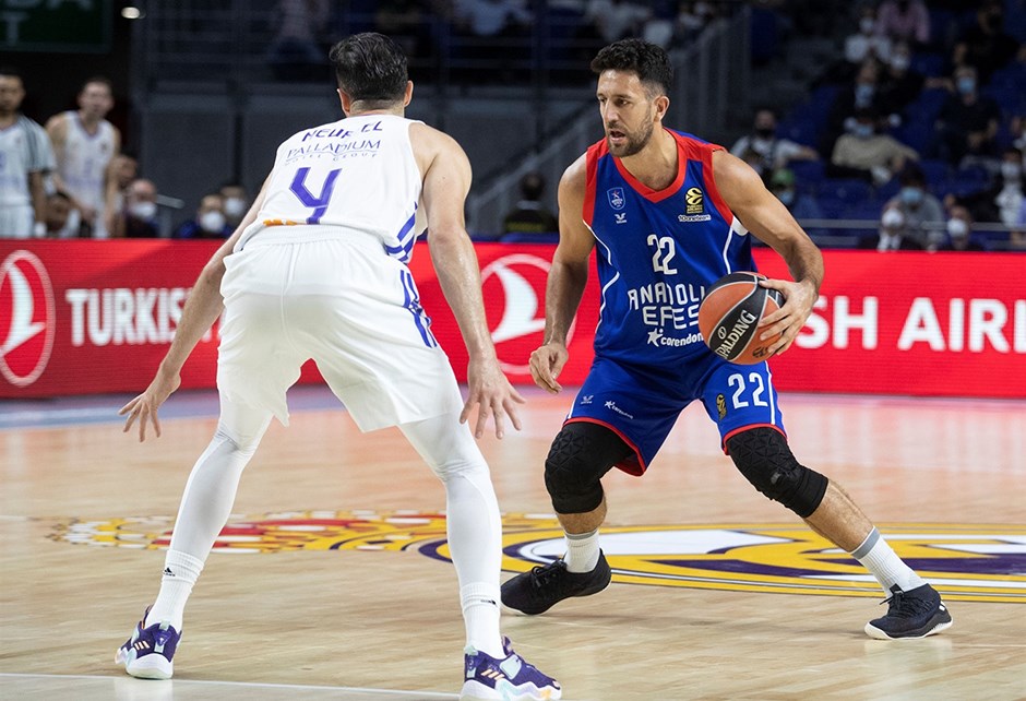 basketbol.jpg