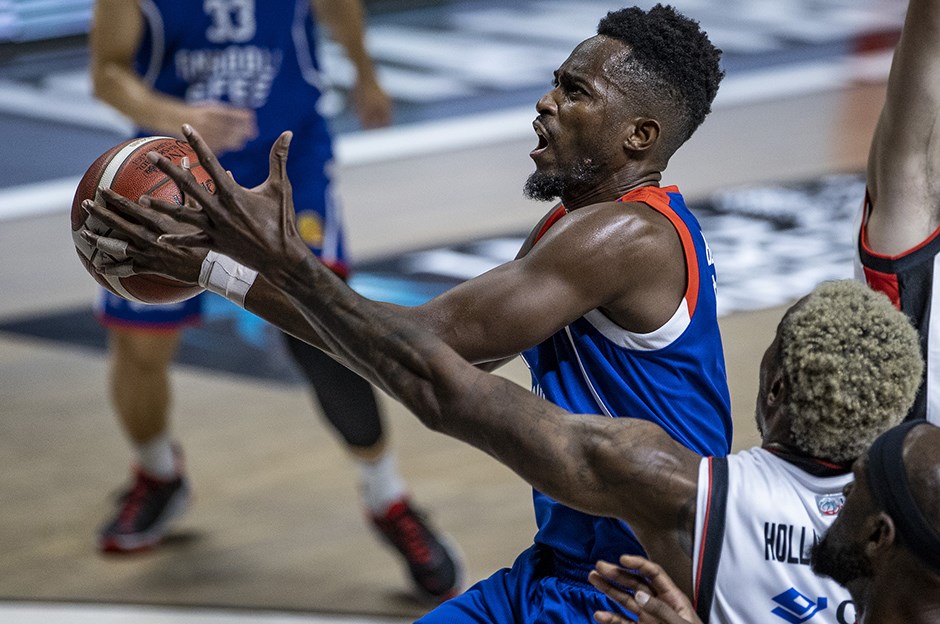 basketbol.jpg