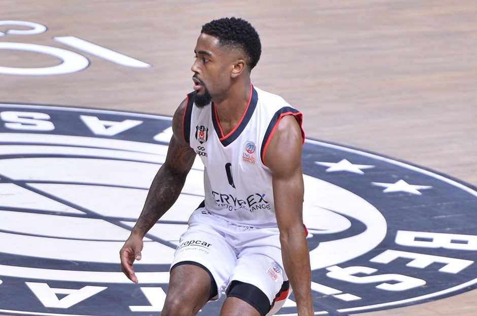 basketbol.jpg