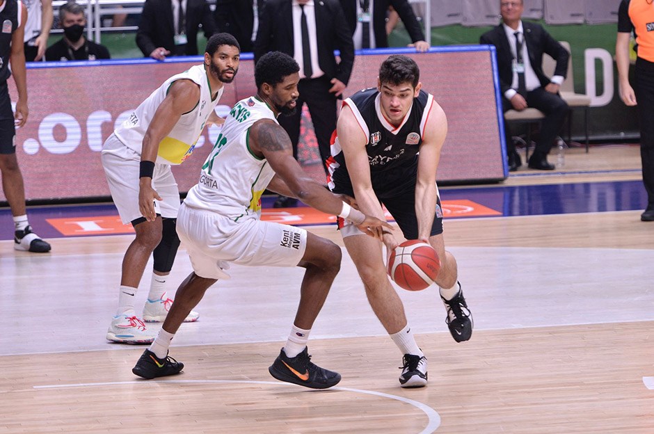 basketbol.jpg