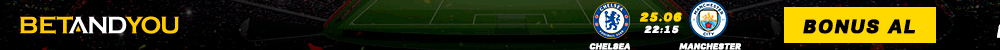 bay25.gif