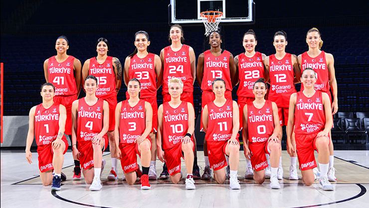 bayan basket.jpg