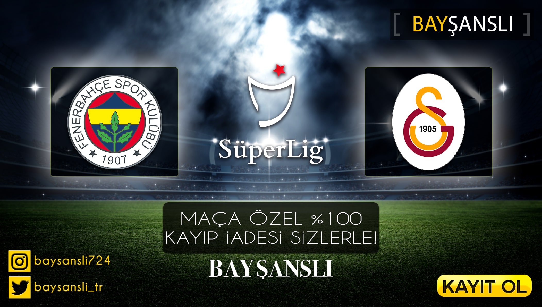 bayderbi.jpg