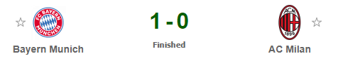bayern.png