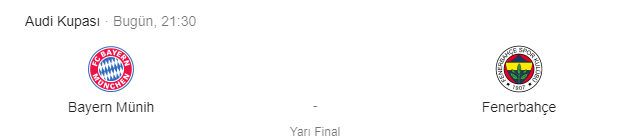 bayernfener.png