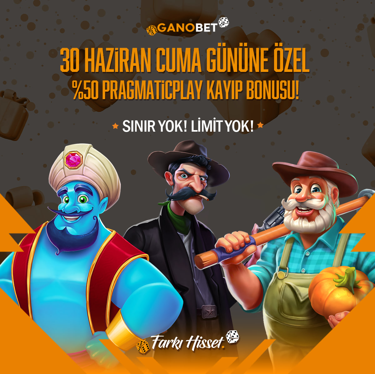 Bayram 3..jpg
