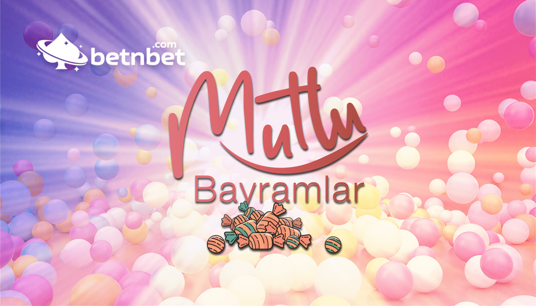 Bayram BETNBET.jpg