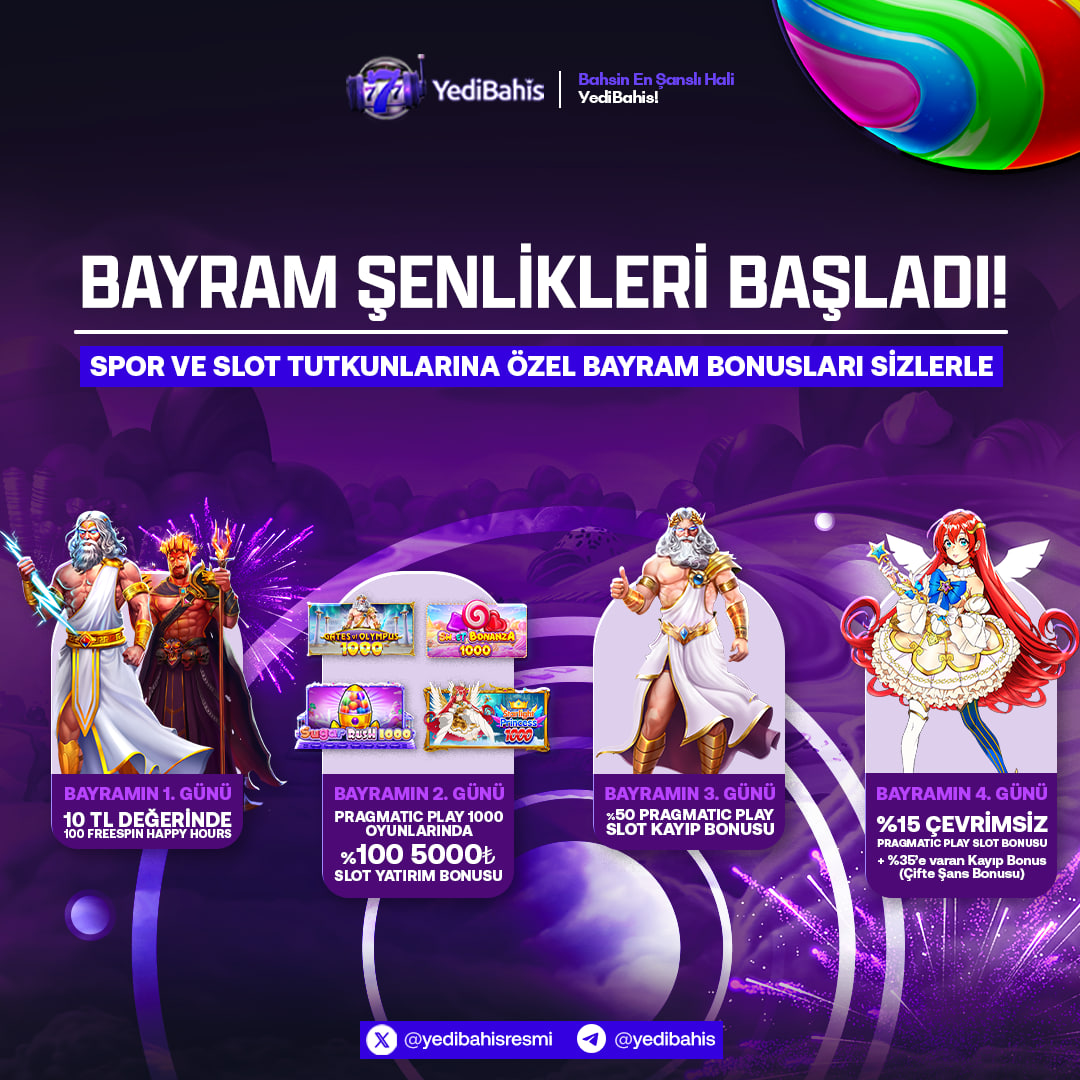 bayram takvimi.jpg