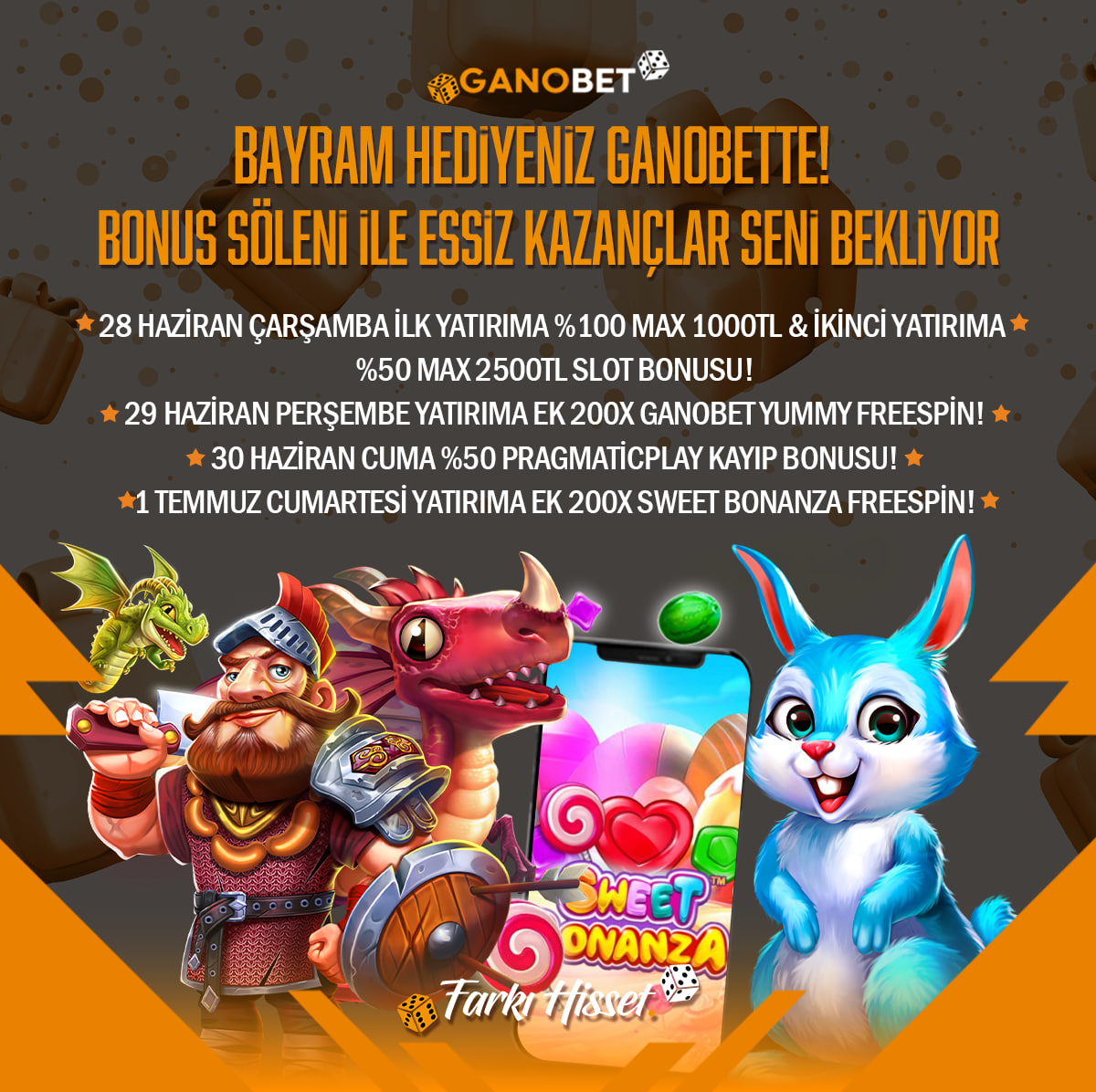 BAYRAM TOPLU.jpg