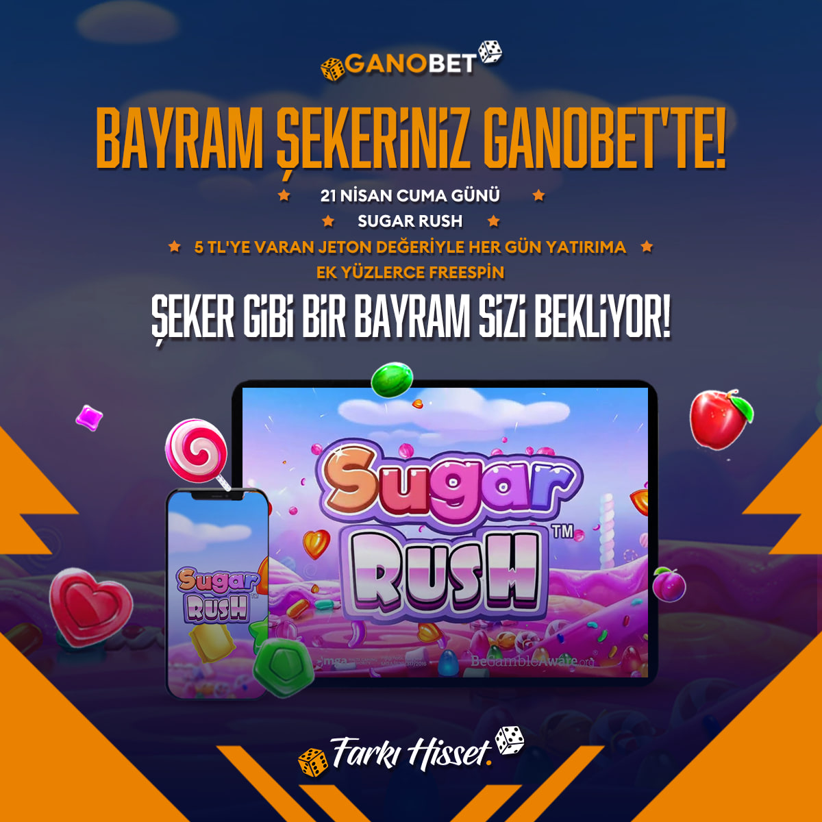 bayram1.jpg