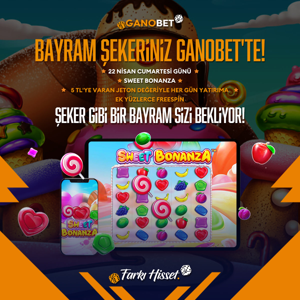 bayram2.jpg