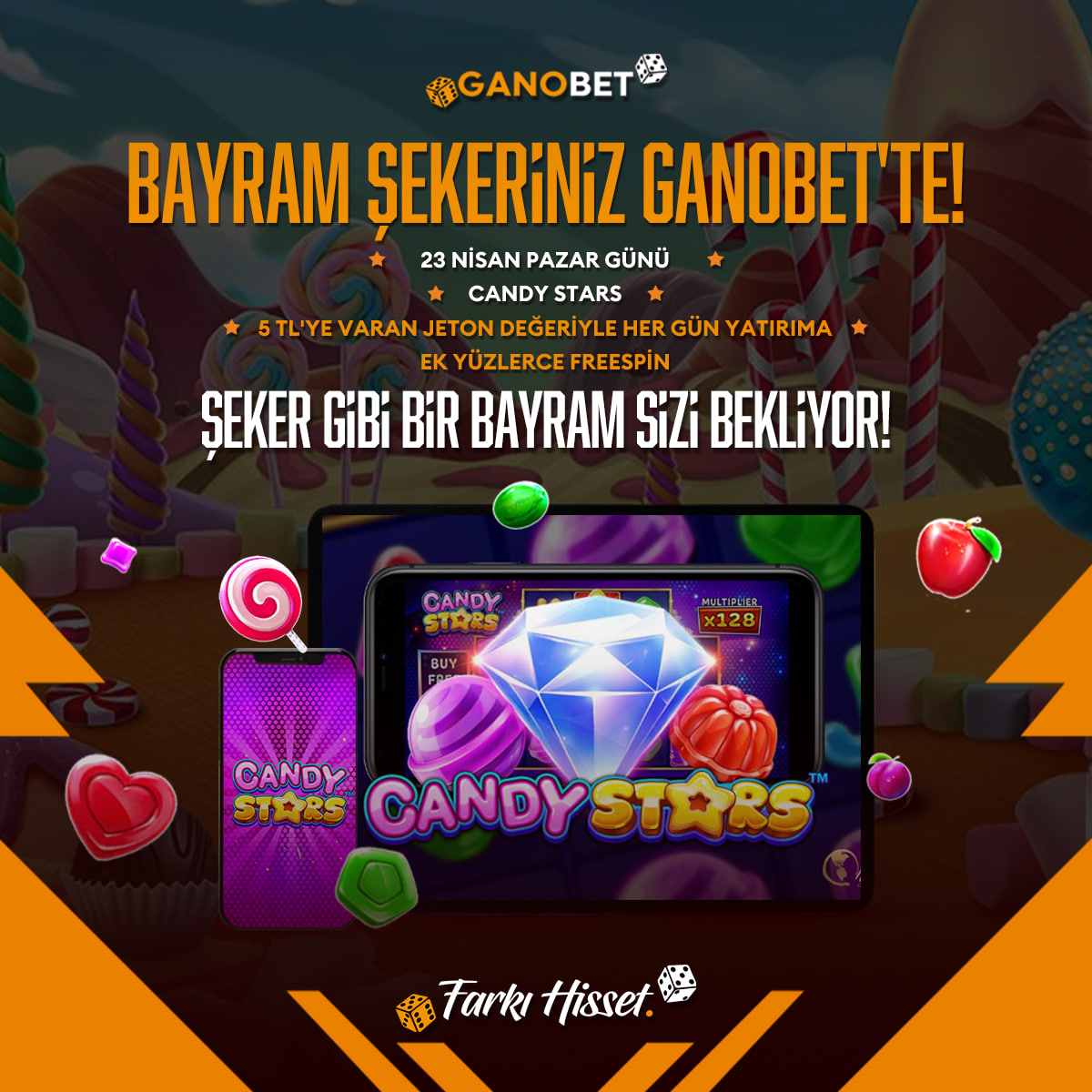 bayram3.jpg