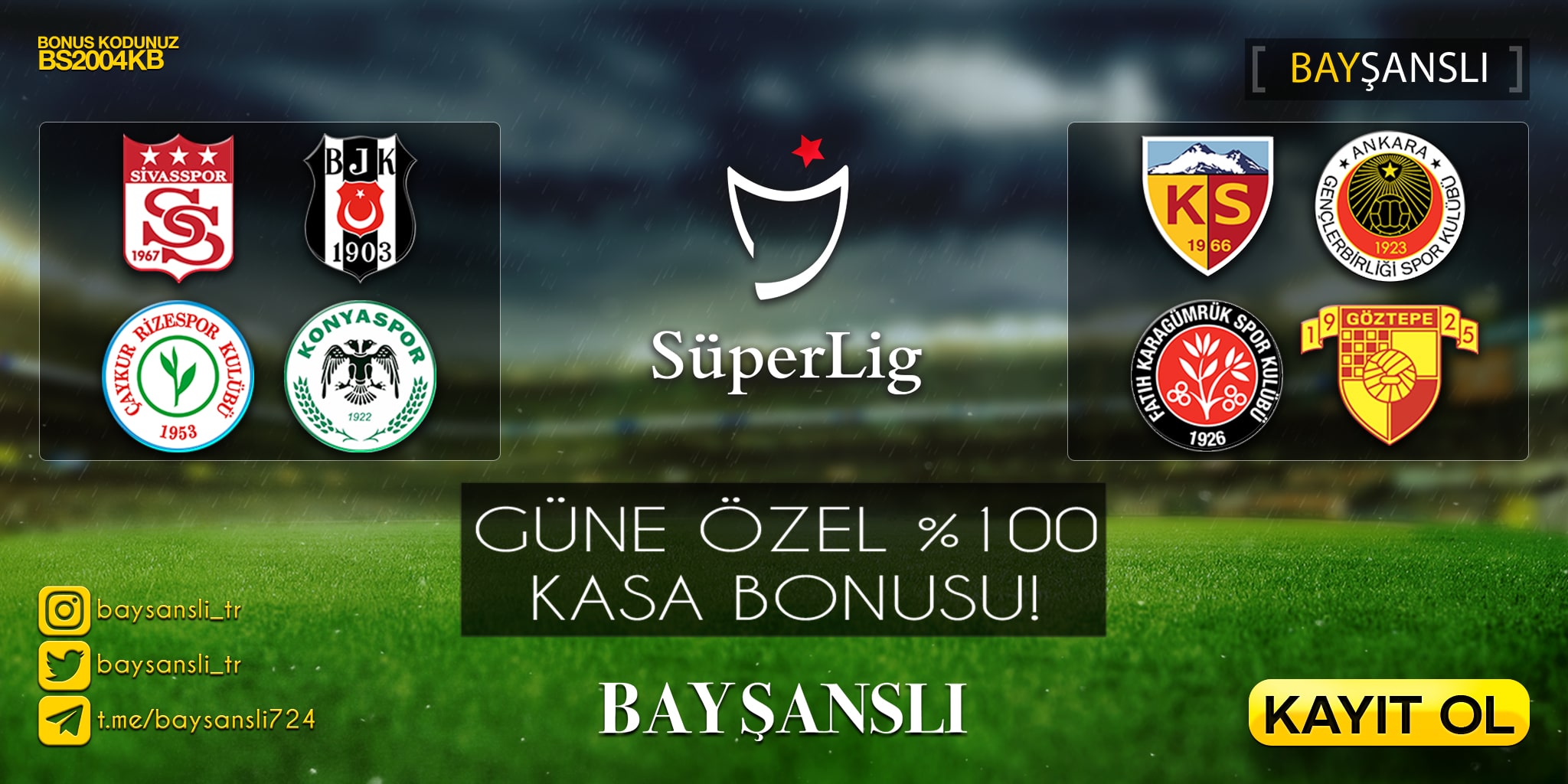 BayŞanslı %100 kasa bonusu 20.jpg