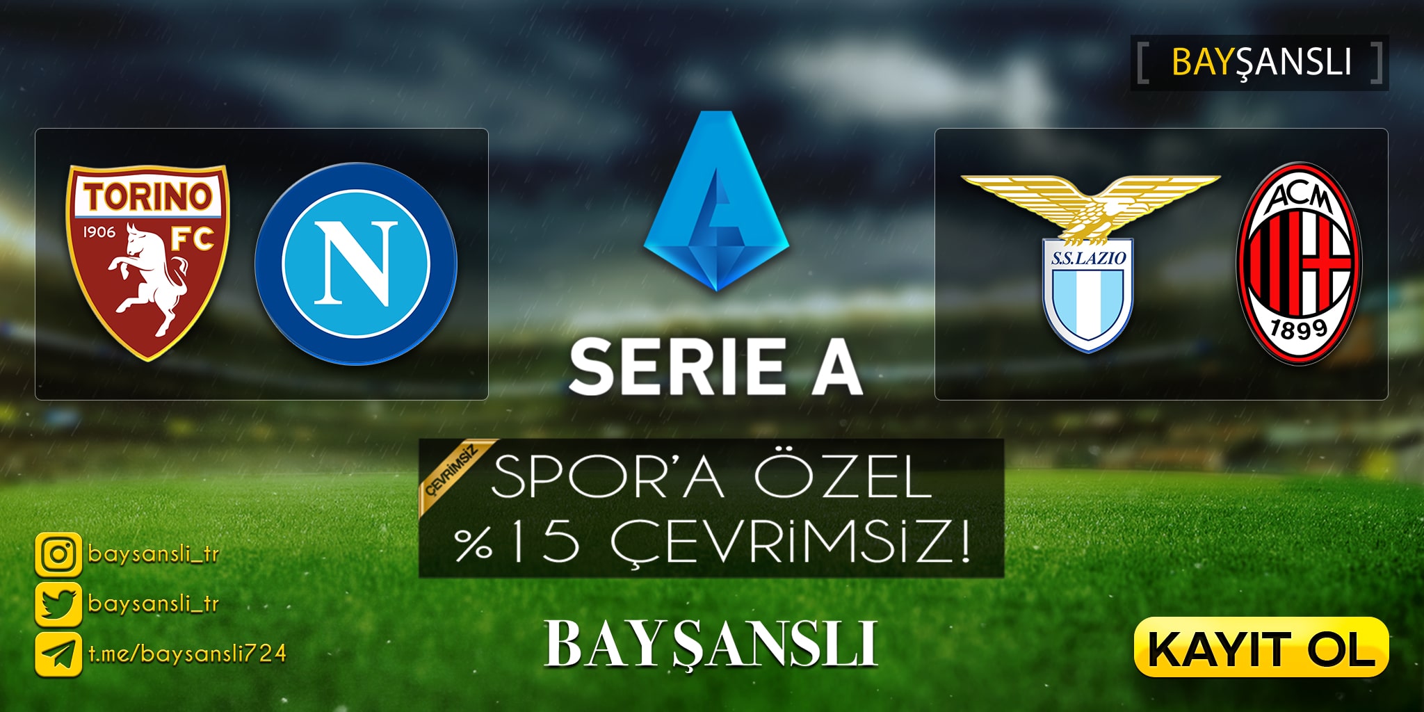 BayŞanslı 26 Nisan Spor.jpg