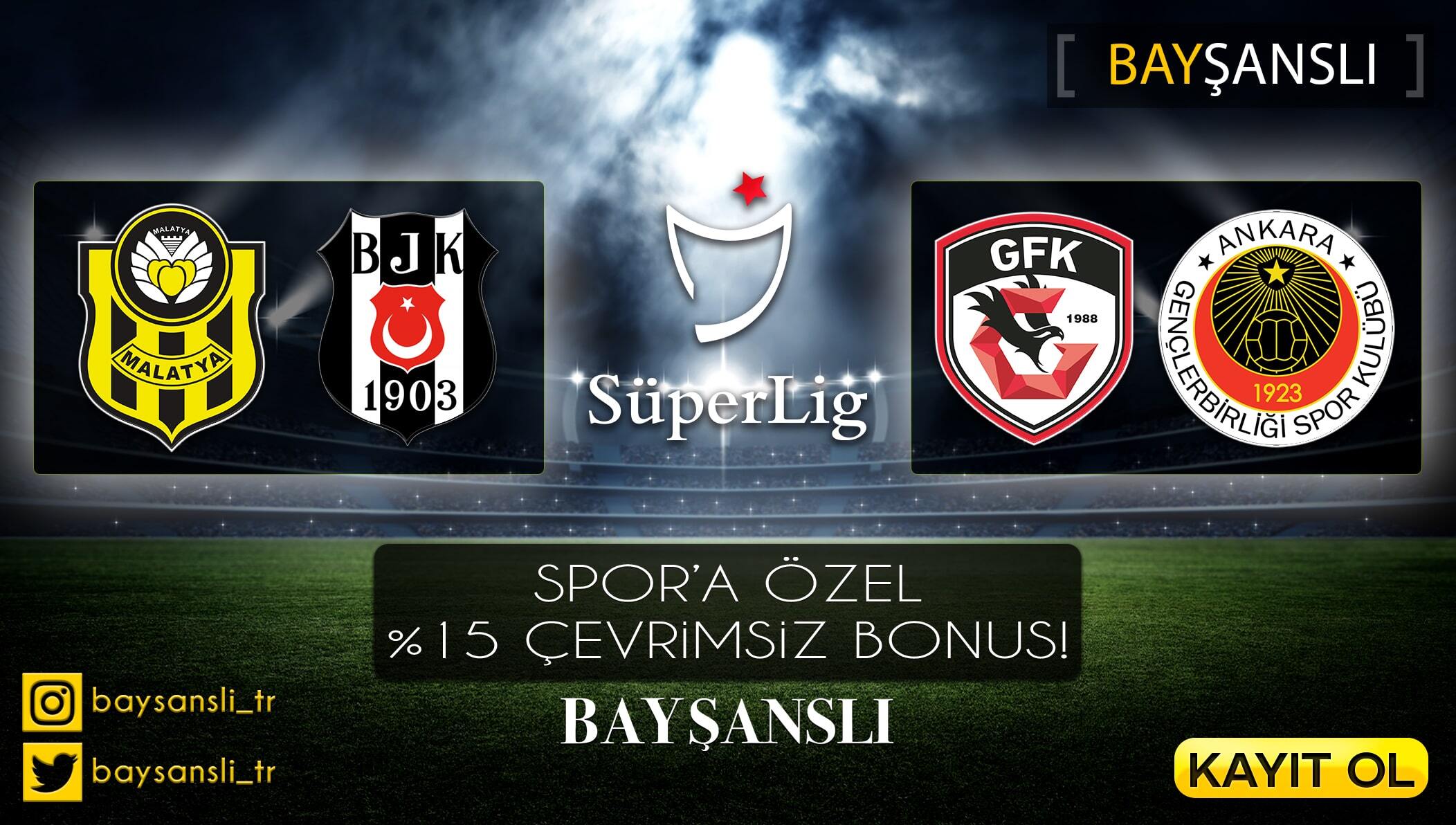 bayşanslı.jpg