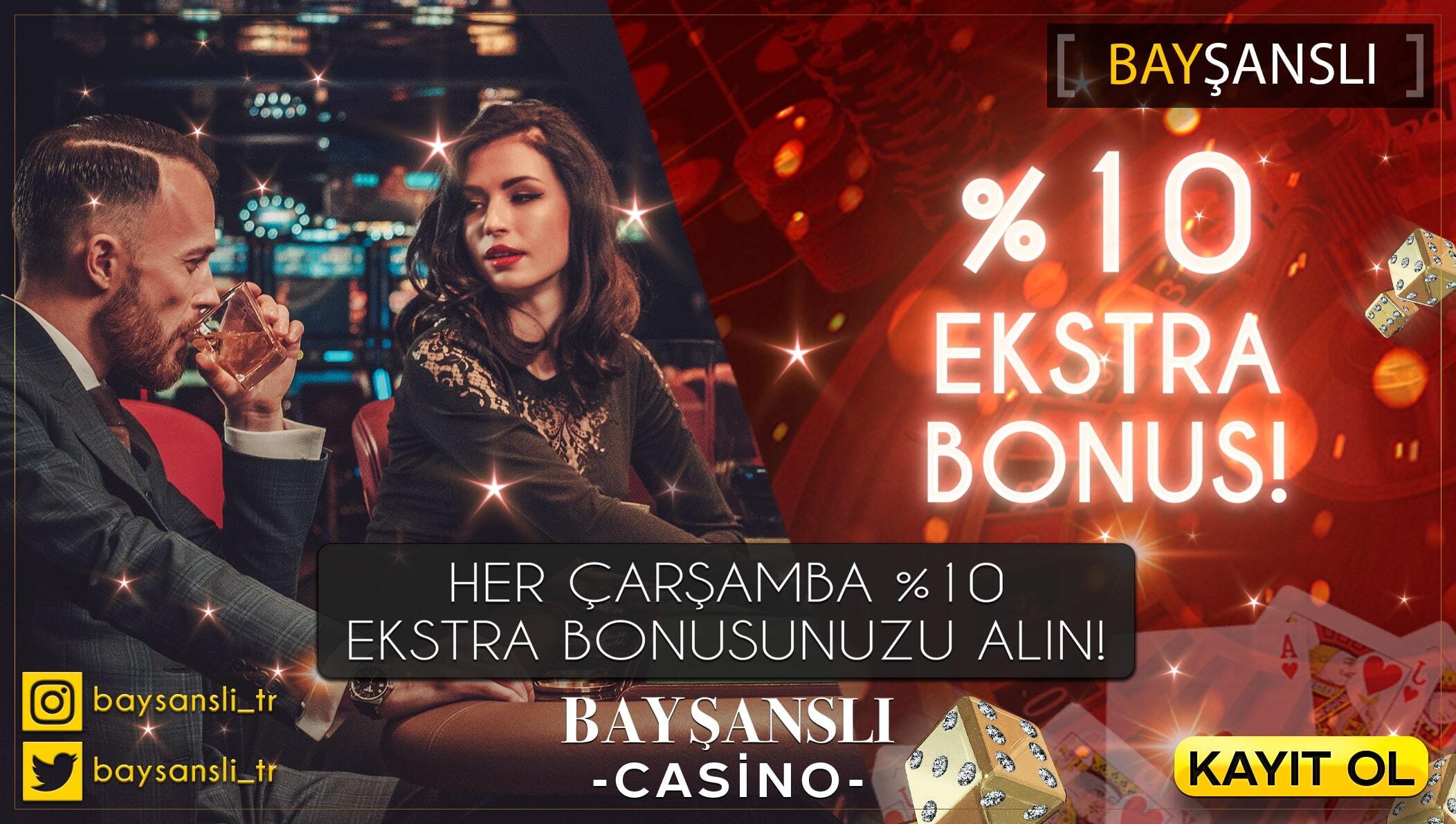 bayŞanslıÇarşamba.jpg