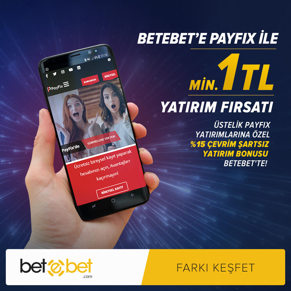 BB-Payfix1-SM.jpg