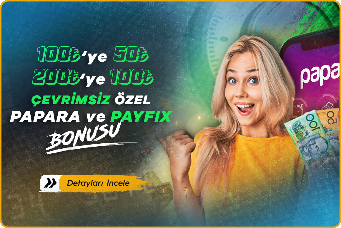bb50.png