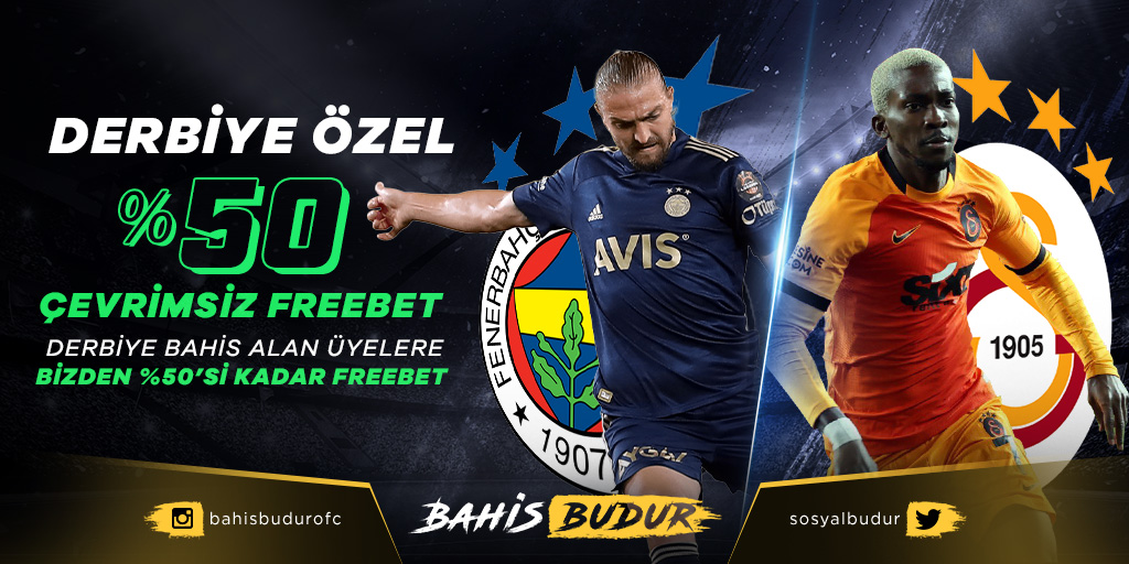 bbderbi.jpg