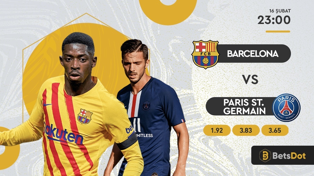 bdbarça.jpg