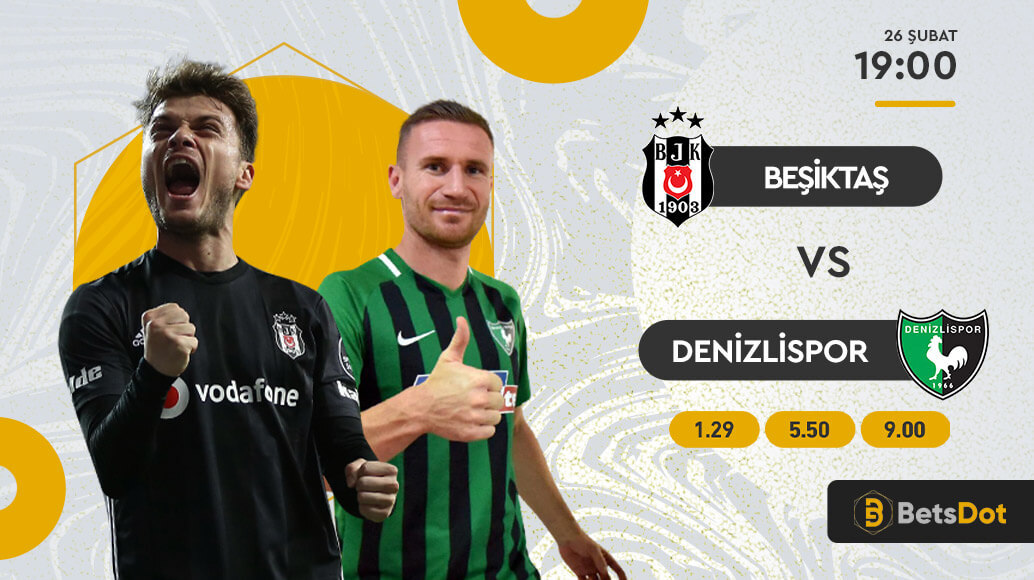 bdbeş.jpg