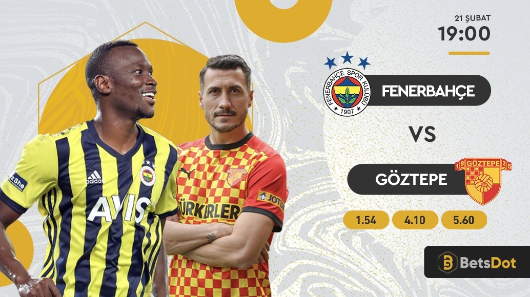bdfener.jpg
