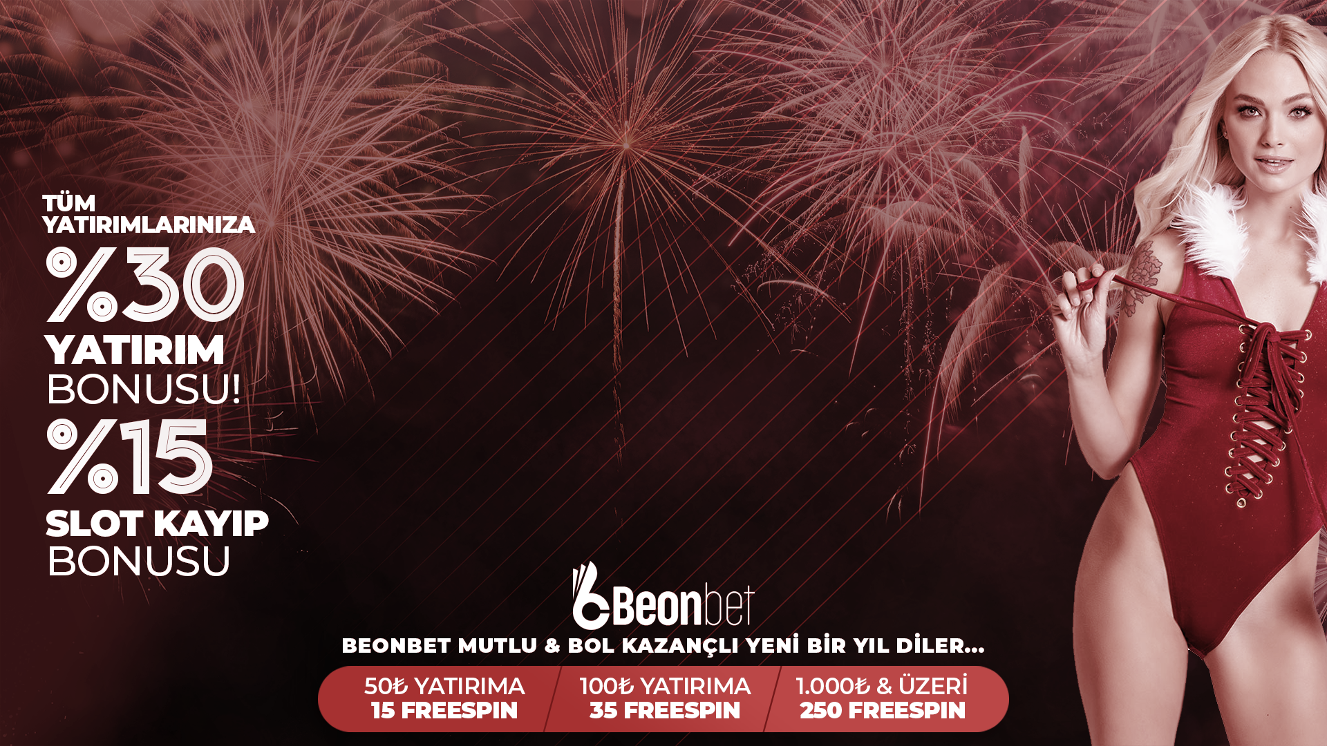 beon3012.png