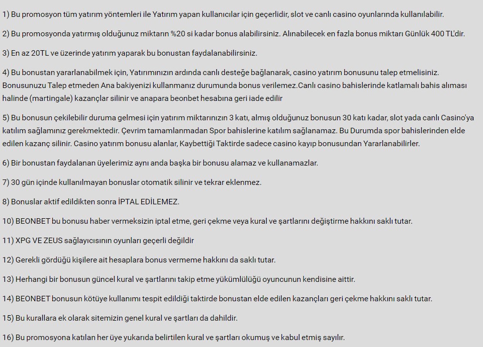 beon_20Yatirim.jpg