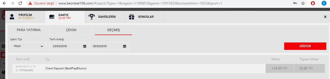 beonbet.jpg