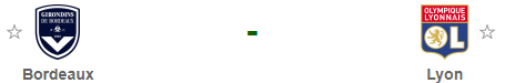 BEONBET.png