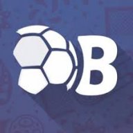 beonbet121