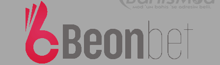 beonbet124