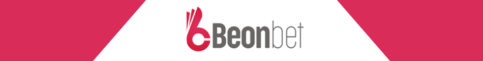 beonbet127