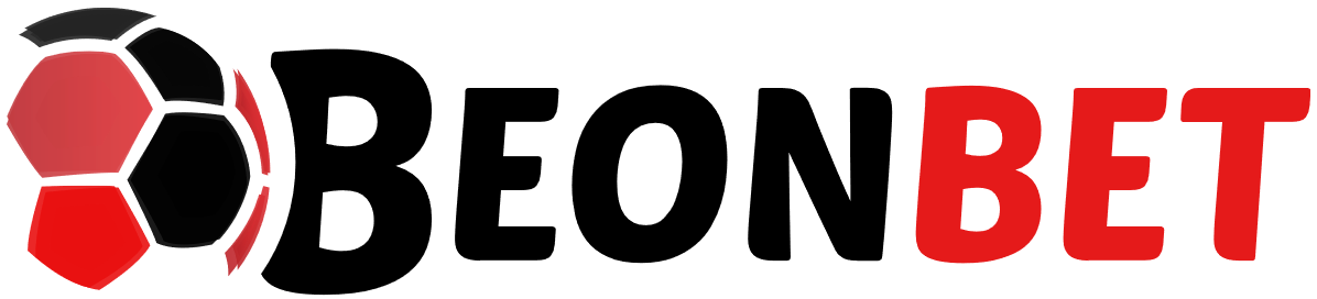 beonbet128