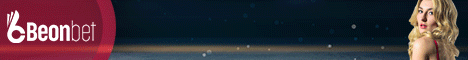 beonbetbanner.gif