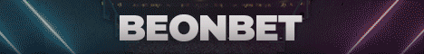 beonbetbanneresb.gif