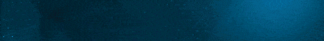 beonbetbanneresb.gif