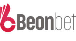 beonbetlogo.png