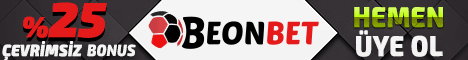 beongif.gif