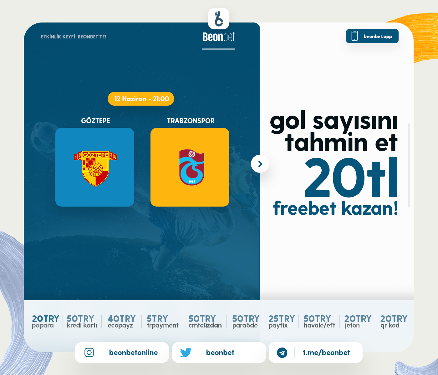beongöz.png