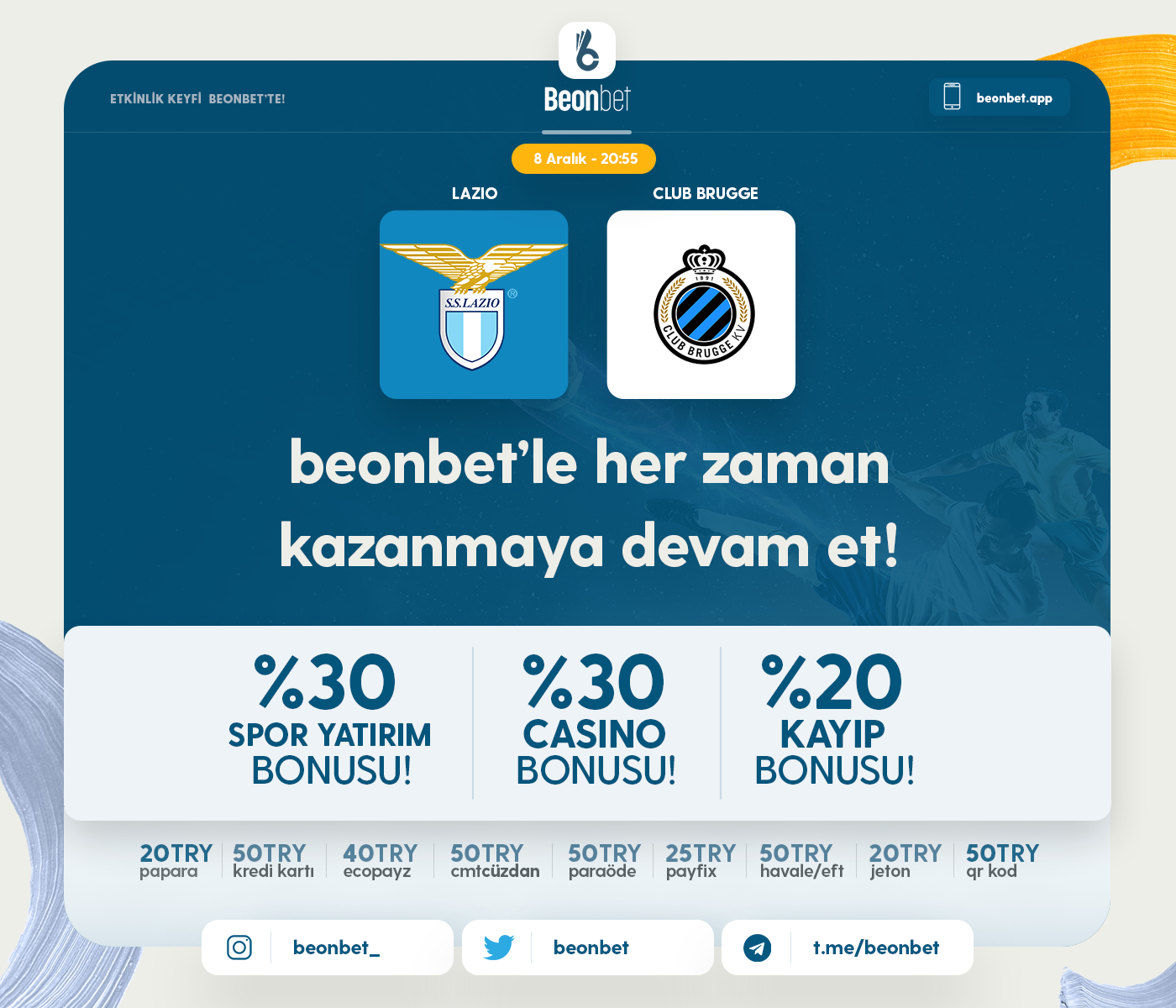 beonlaz.png