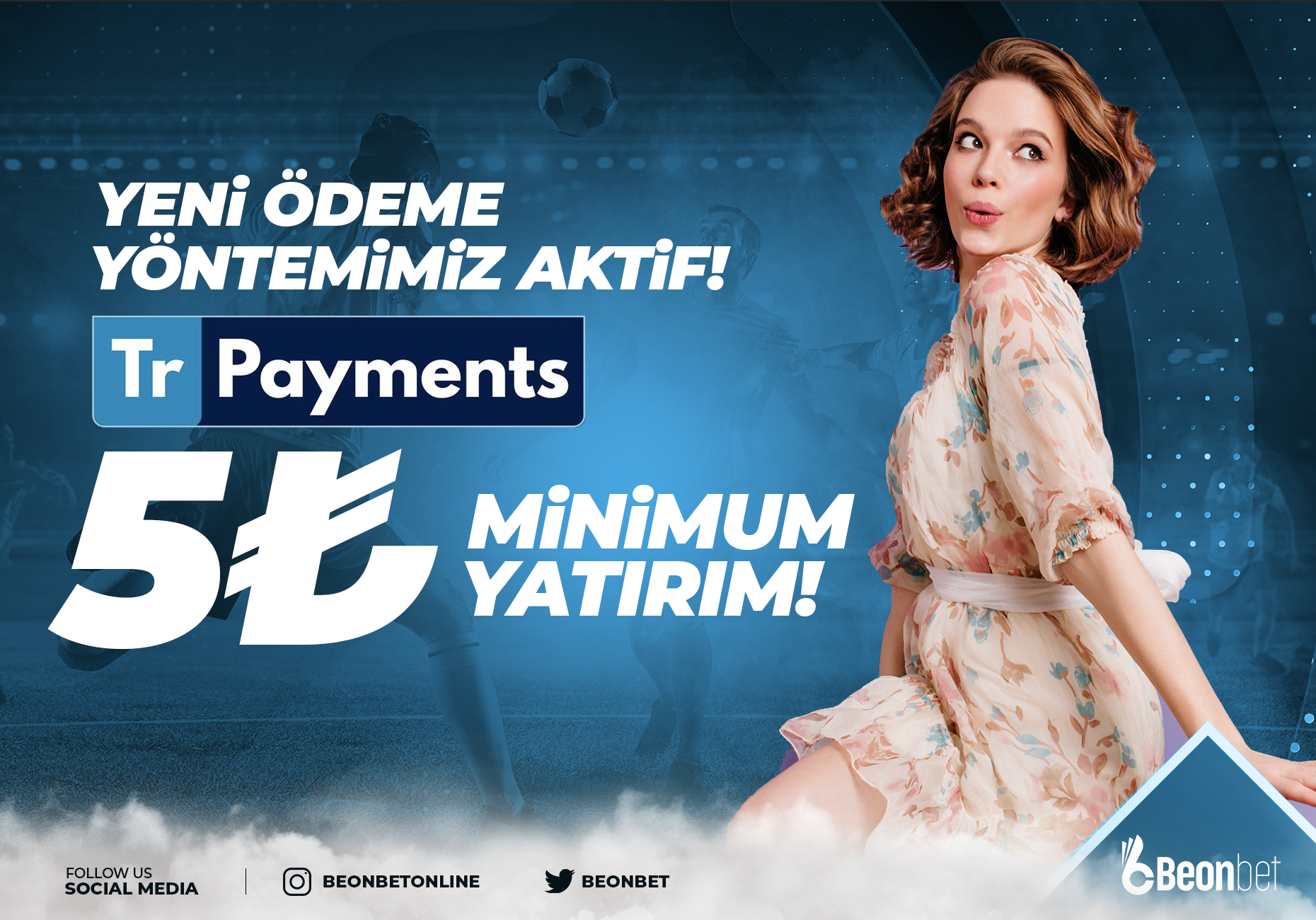 beonpayments.png