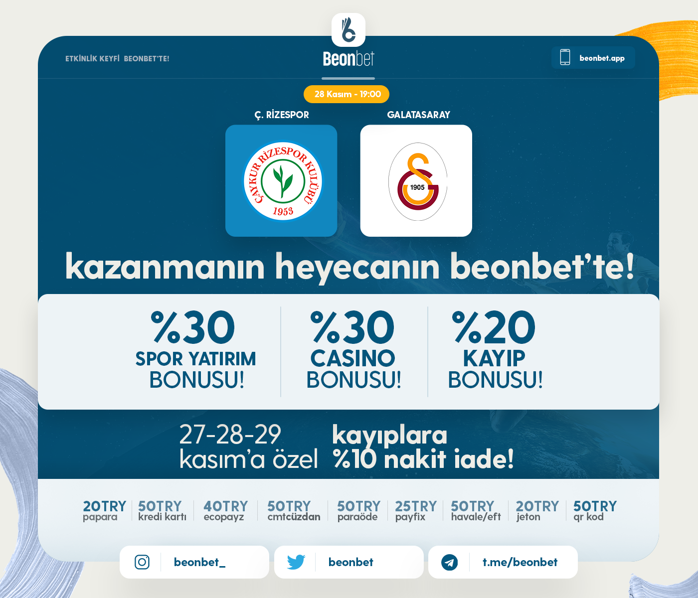 beonrize.png