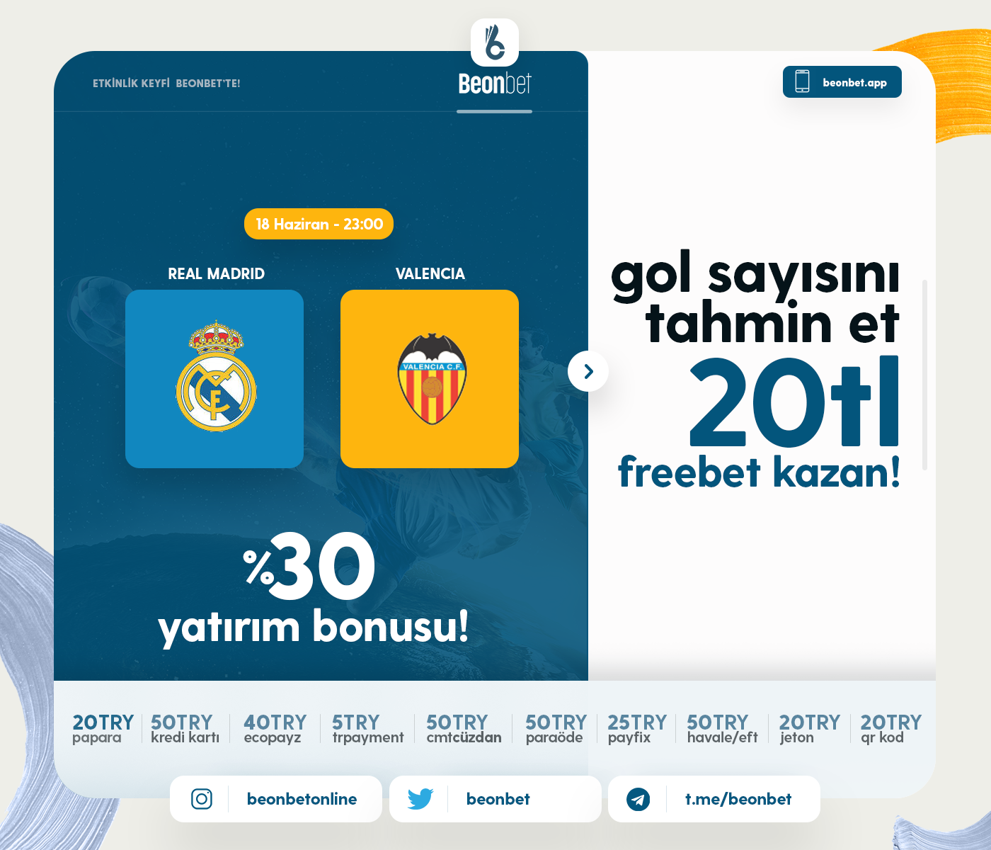 beonrma.png