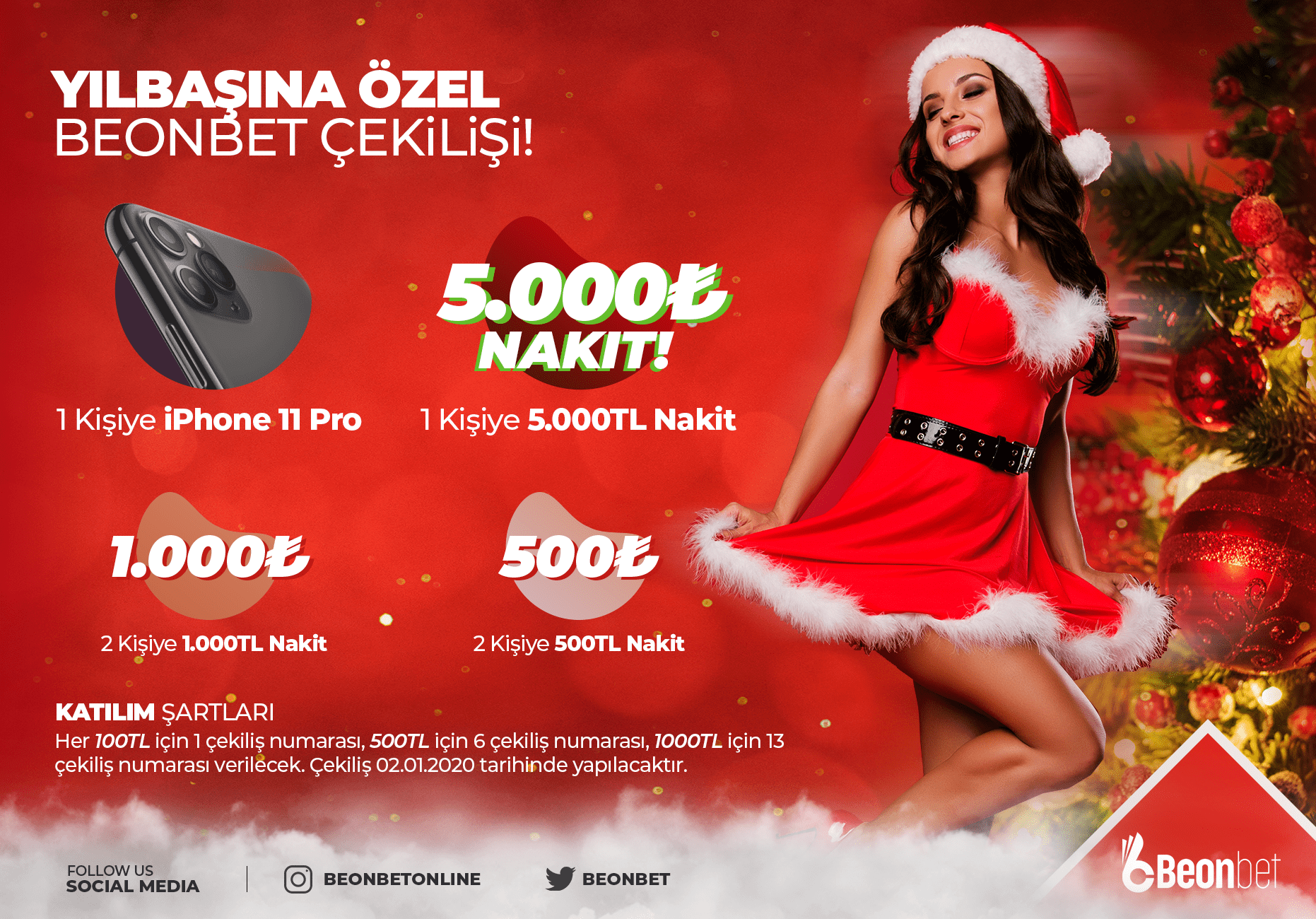 beontakip.png