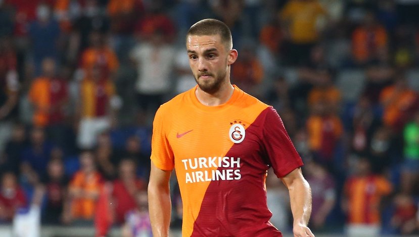 berkan kutlu.jpg