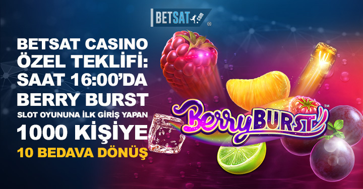 BerryBurst_Share_Size (1).jpg